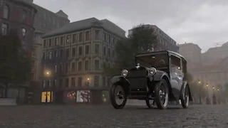 Banalotopia 46